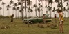/images/1e2e754c-eb24-42a7-99ce-7947649b08bb.jpg
