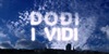 Dođi i vidi