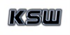 KSW 11: Khalidov vs. Acacio