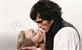 Margot Robbie i Jacob Elordi u burnoj vezi u najavi filma "Wuthering Heights"