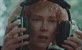 Dev Patel i Rosy McEwen zalaze u šapat šume u filmu "Rabbit Trap"