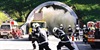 /images/1ef8e7a5-52f4-480b-a139-20cbe6b97be5.gif