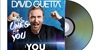 UEFA EURO 2016.: David Guetta