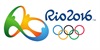 Olimpijske igre Rio 2016