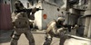 CS:GO