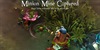 Vainglory