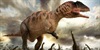 Planet Dinosaur