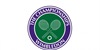 Wimbledon
