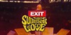 Exit Weekend