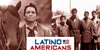 Latinoamerikanci
