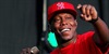 MTV Asks Dizzee Rascal