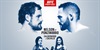 UFC 213: Fight Night