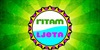 Ritam ljeta