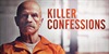 Confesiunile criminalilor