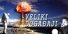 Veliki događaji