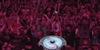 DOTA 2 LIVE Seattle International 7