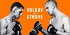UFC Fight Night