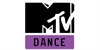 Club MTV!