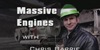 Massive Engines
