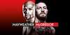 Boks: Mayweather vs. McGregor