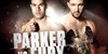 Boks: Joseph Parker Vs. Hughie Fury