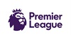 Premier League
