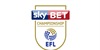 Championship