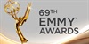 69. dodjela nagrada Emmy (skraćena snimka 2017.)
