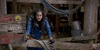 Descendants 2: It's Going Down
