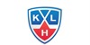 KHL