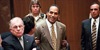 O. J.: Stvoreno u Americi