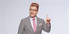 Adam Ruins Everything