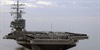 /images/2017-09/d22b20f9-54ba-4328-928e-9c3a52.jpg