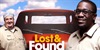 Lost & Found with Mike & Jesse
