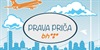 Prava priča