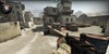 Esports - CS:GO