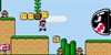 Platformers