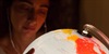 /images/2017-10/889d8ad6-5c30-4276-8bed-d32aad.jpg