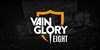 Vainglory 8 Autumn Season