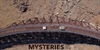 Mysteries Of The Abandoned