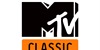 90s Dance: Official Top 50