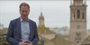 Spanish Civil War with Michael Portillo