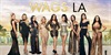 WAGS LA