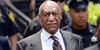Bill Cosby: Američki skandal