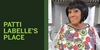 Kod Patti Labelle