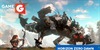 Gametoon Spotlight