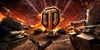 World of Tanks - EU Season