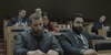 /images/2017-11/6f04ad55-9746-4df5-a995-4e4fe4.jpg