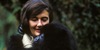 Dian Fossey: Tajne u magli