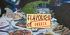 Flavours of Greece